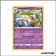 Holo - Pokemon - Éclipse Cosmique - Gallame 82/236
