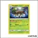 Holo - Pokemon - Éclipse Cosmique - Haydaim 16/236