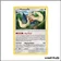 Holo - Pokemon - Éclipse Cosmique - Mastouffe 176/236