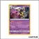 Holo - Pokemon - Éclipse Cosmique - Noctunoir 85/236
