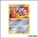 Holo - Pokemon - Éclipse Cosmique - Solgaleo 142/236