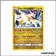 Holo - Pokemon - Éclipse Cosmique - Ultra-Necrozma 164/236