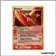 Holo - Pokemon - Émeraude - Brasegali 1/106