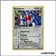 Holo - Pokemon - Émeraude - Brouhabam 3/106