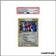 Holo - Pokemon - Émeraude - Brouhabam - 3/106 - PSA 8 - Français