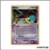 Holo - Pokemon - Émeraude - Deoxys 2/106