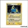 Holo - Pokemon - Émeraude - Elecsprint 7/106
