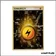 Holo - Pokemon - Émeraude - Énergie Électrique 104/106