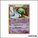 Holo - Pokemon - Émeraude - Gardevoir 4/106