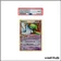 Holo - Pokemon - Émeraude - Gardevoir - 4/106 - PSA 8 - Français