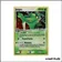 Holo - Pokemon - Émeraude - Jungko 10/106