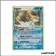 Holo - Pokemon - Émeraude - Laggron 11/106