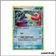 Holo - Pokemon - Émeraude - Milobellus 8/106