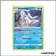 Holo - Pokemon - Épée et Bouclier de Base - Beldeneige 64/202
