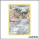 Holo - Pokemon - Épée et Bouclier de Base - Berserkatt de Galar 128/202