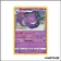Holo - Pokemon - Épée et Bouclier de Base - Ectoplasma 85/202