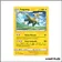 Holo - Pokemon - Épée et Bouclier de Base - Fulgudog 75/202