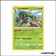 Holo - Pokemon - Épée et Bouclier de Base - Gorythmic 14/202