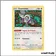 Holo - Pokemon - Épée et Bouclier de Base - Gouroutan 148/202