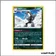 Holo - Pokemon - Épée et Bouclier de Base - Ixon de Galar 119/202