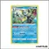 Holo - Pokemon - Épée et Bouclier de Base - Lézargus 58/202