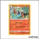 Holo - Pokemon - Épée et Bouclier de Base - Pyrobut 35/202