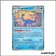 Holo - Pokemon - Équilibre Parfait - Dragmara 24/88