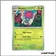 Holo - Pokemon - Étincelles Déferlantes - Bérasca 14/191