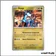 Holo - Pokemon - Étincelles Déferlantes - Dialga 135/191