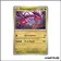 Holo - Pokemon - Étincelles Déferlantes - Éthernatos 141/191