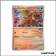 Holo - Pokemon - Étincelles Déferlantes - Feu-Perçant 38/191