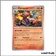Holo - Pokemon - Étincelles Déferlantes - Flâmigator 31/191
