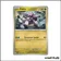 Holo - Pokemon - Étincelles Déferlantes - Palkia 136/191