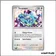 Holo - Pokemon - Étincelles Déferlantes - Terapagos 161/191