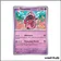 Holo - Pokemon - Étincelles Déferlantes - Tokopiyon 92/191