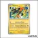 Holo - Pokemon - Étincelles Déferlantes - Tokorico 65/191