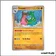 Holo - Pokemon - Étincelles Déferlantes - Tritosor 107/191
