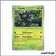 Holo - Pokemon - Étincelles Déferlantes - Zarude 11/191