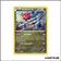 Holo - Pokemon - Étincelles - Drakkarmin 70/106