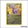 Holo - Pokemon - Étincelles - Muplodocus 74/106