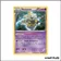 Holo - Pokemon - Étincelles - Noctunoir 40/106