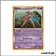 Holo - Pokemon - Éveil des Légendes - Deoxys Forme Normale 1/146