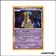 Holo - Pokemon - Éveil des Légendes - Giratina 4/146