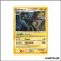 Holo - Pokemon - Éveil des Légendes - Luxray 8/146
