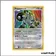 Holo - Pokemon - Éveil des Légendes - Regigigas 15/146