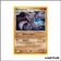 Holo - Pokemon - Éveil des Légendes - Scorvol 5/146