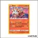 Holo - Pokemon - Évolution Céleste - Entei 19/203