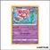 Holo - Pokemon - Évolution Céleste - Florges 73/203