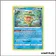 Holo - Pokemon - Évolution Céleste - Ludicolo 34/203
