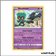 Holo - Pokemon - Évolution Céleste - Marshadow 80/203
